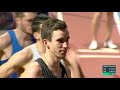 Men’s 800m at Metz Moselle Athlelor 2021