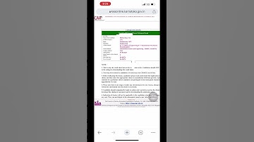 My KCET 2023 second round allotment result 🙃 #motivation #extraordinary