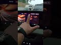 XEV9e Engine Button Mil Gya 🤯 #xev9india #XEV9India #xev9e #XEV9India #mahindraev #mahindraxev9e