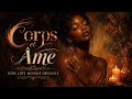AI Kompas, Zouk Vibes - Corps et Âme