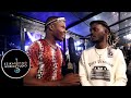 UJAIVA ULALA ЁЯТФЁЯТФЁЯШнЁЯШнETENDENI KODWA ANINGISAPHOTHI ЁЯШУЁЯШУЁЯШУYEKANI UKUHLUKUMEZA ABACULI SICELA IMESEKE PLZ UJAIVA ULALA ЁЯТФЁЯТФЁЯШнЁЯШнETENDENI KODWA ANINGISAPHOTHI ЁЯШУЁЯШУЁЯШУYEKANI UKUHLUKUMEZA ABACULI SICELA IMESEKE PLZ