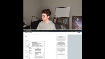 Chapter 10 of AI Engineering #dailyvlog #aiengineering #programming