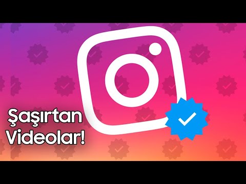 Instagram'da Amcanızı Şaşırtacak Videolar Yapın! - GOM CAM Pro inceleme