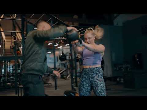 HOP WTR - Hops Infused Sparkling Water - Kaisa Keranen