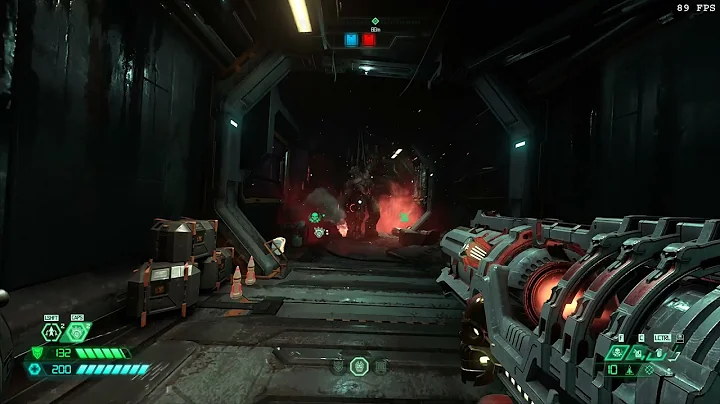 Doom Eternal: IGN Review vs Reality