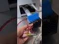 Mỗi tháng tốn 300–500k tiền gas?👉 Tôi bỏ luôn.