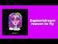 Lyrics Sapientdream Reason To Fly Dream 2 Slushii Letra En Español mp3