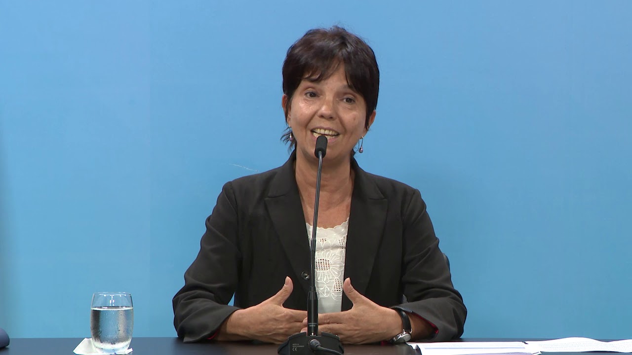 Reintegrarán el 15% del IVA a jubilados y beneficiarios de la AUH