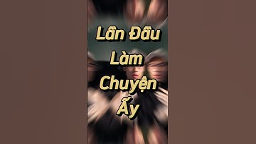 Feedback lần đầu rút tiền từ Forex sau 1 năm Trade vàng