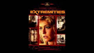 Download Lagu BEST RAPE AND REVENGE MOVIES OF ALL TIME #hollywoodmovie #movie #hollywood #revenge #youtubeshort MP3