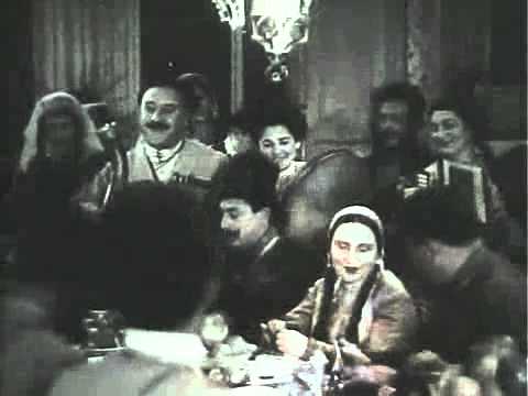 დაკარგული სამოთხე