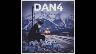 Download Lagu DAN4 \ MP3