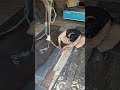 "Chen kuppy 3 phase and cnc machine repairing