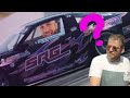 Vlog3 quentin casse la voiture du champion de france