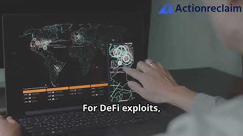 How to Recover Scammed Bitcoin | When Cryptocurrency is Lost to Due to Fraud,Fake investment or Scam