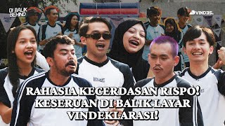 Download Lagu Luthfi CoC Takut! King Aloy Kesel! Ini Yang Terjadi Di Balik Layar Vindeklarasi! Semua Ulah Rispo! MP3 Download Lagu Luthfi CoC Takut! King Aloy Kesel! Ini Yang Terjadi Di Balik Layar Vindeklarasi! Semua Ulah Rispo! MP3