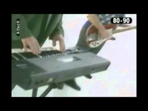 the-korgis-everybodys-gotta-learn-sometimes-legendado