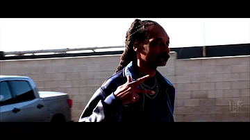 Snoop Dogg, Busta Rhymes, Dr. Dre - Still The Same ft. Method Man