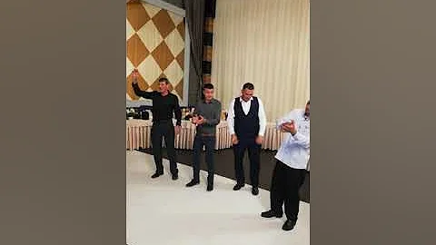 Camil Atanase, M culcai n drum de a latul, starul ...