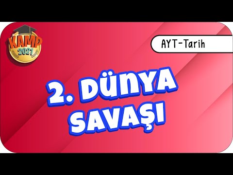 Video: Teşekkürler YSÖP: aşılı kişiler aşısızlara göre %630 daha fazla grip taşıyor