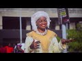 Abdoudjo Hachimet Abdoudjo Hachimet