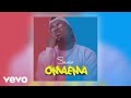 Skiibii  omaema official audio