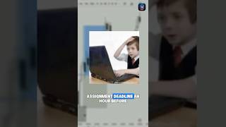 Who Else Is Like This?