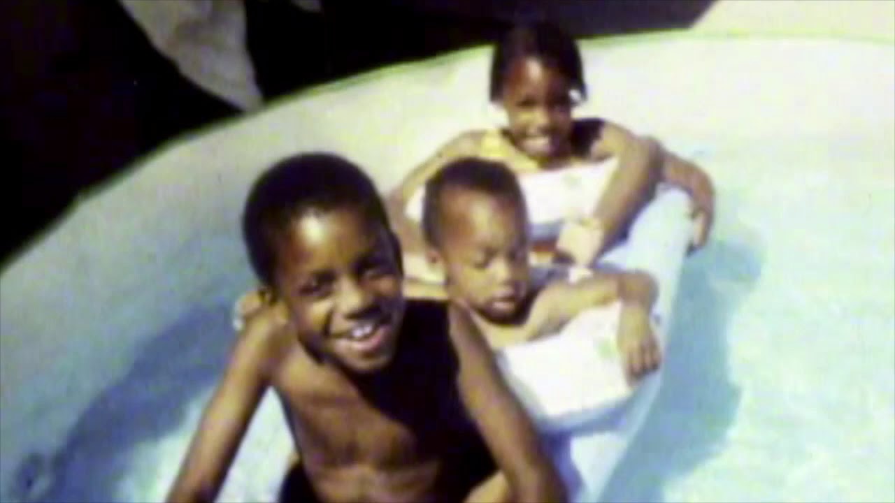 Marlon Kandice Jeff Early Years copy