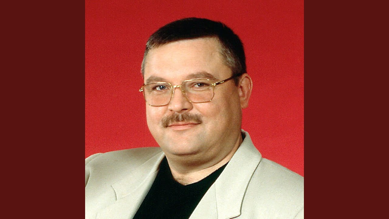 Guarda Эвфемизм о прошлом su YouTube