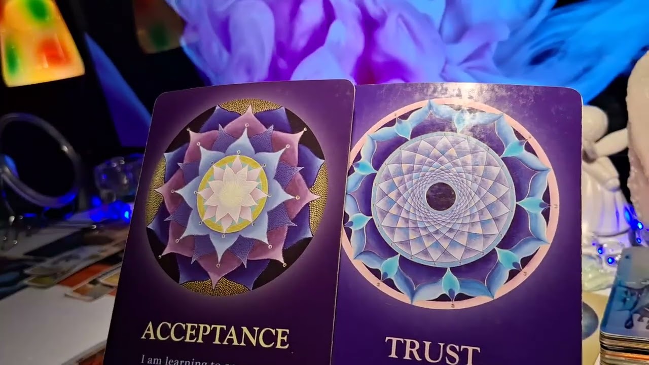 Leo 🔥💞Will They Fold On The Karmic 110% 😎🃏I Think So