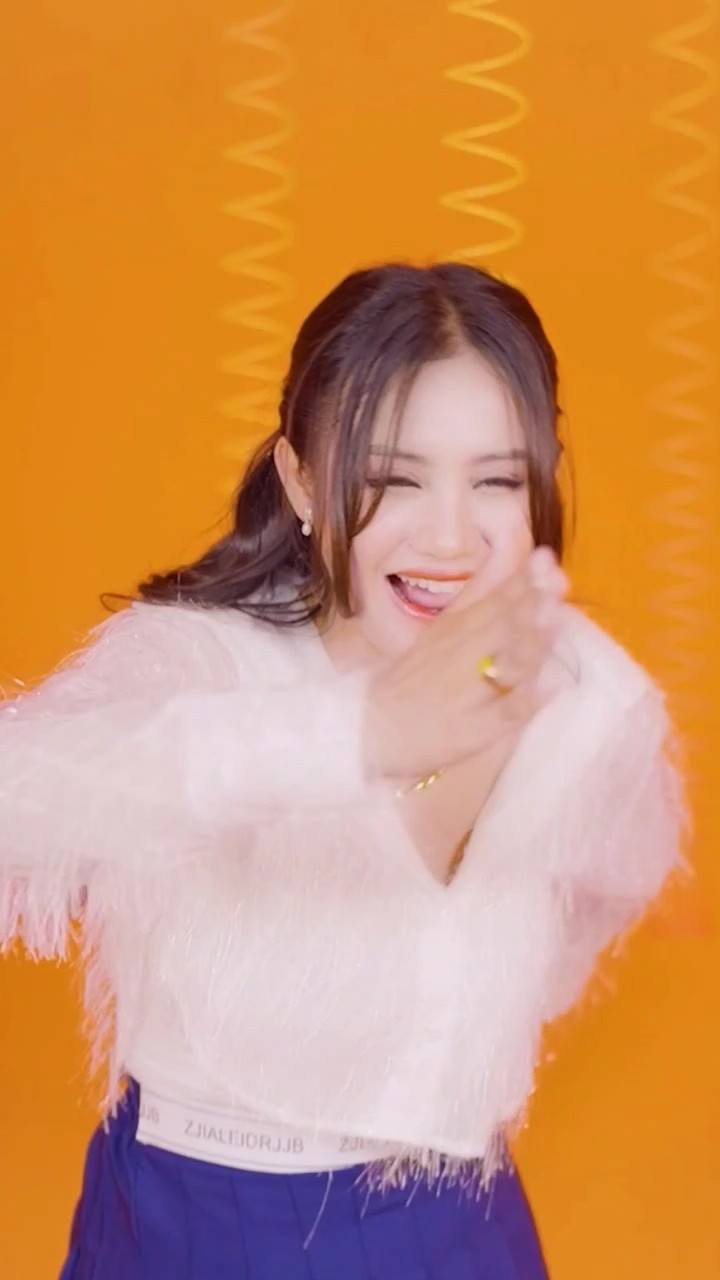 Fira Cantika - Rindu Tapi Malu (Official Teaser Video) #shorts