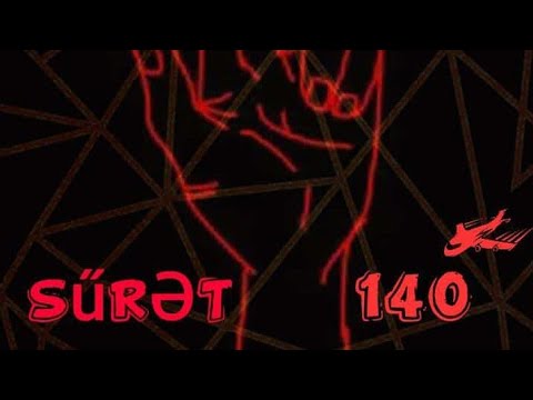 ELGÜN x Vious x TALISH BOY - Sürət 140 (Diss)