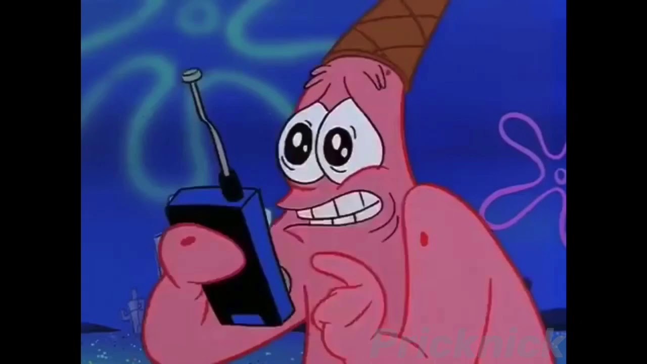 Purple guy meme YouTube