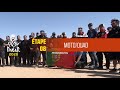 Dakar 2020 - Étape 8 (Wadi Al-Dawasir / Wadi Al-Dawasir) - Résumé Moto/Quad