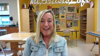 Electives Art With Mrs Plamateer