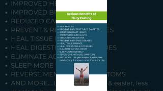 New Free Health Guide Available to DOWNLOAD