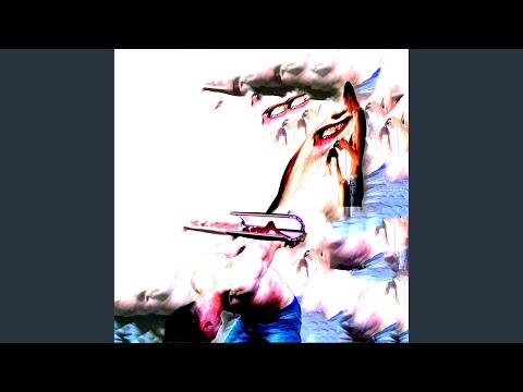 Fuzz Lightyear — Sit Awake