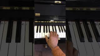 Learn How To Play This Ultimate Jazz Pro Piano Melody - Spain by Chick Corea (Piano Tutorial)