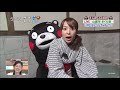 Kumamon  funny and fail moments