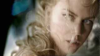 CHANEL N°5, the film with Nicole Kidman - CHANEL Fragrance