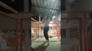 Download Lagu OJO DIBANDINGKE x DING ANG BATO tiktok dance challenge MP3