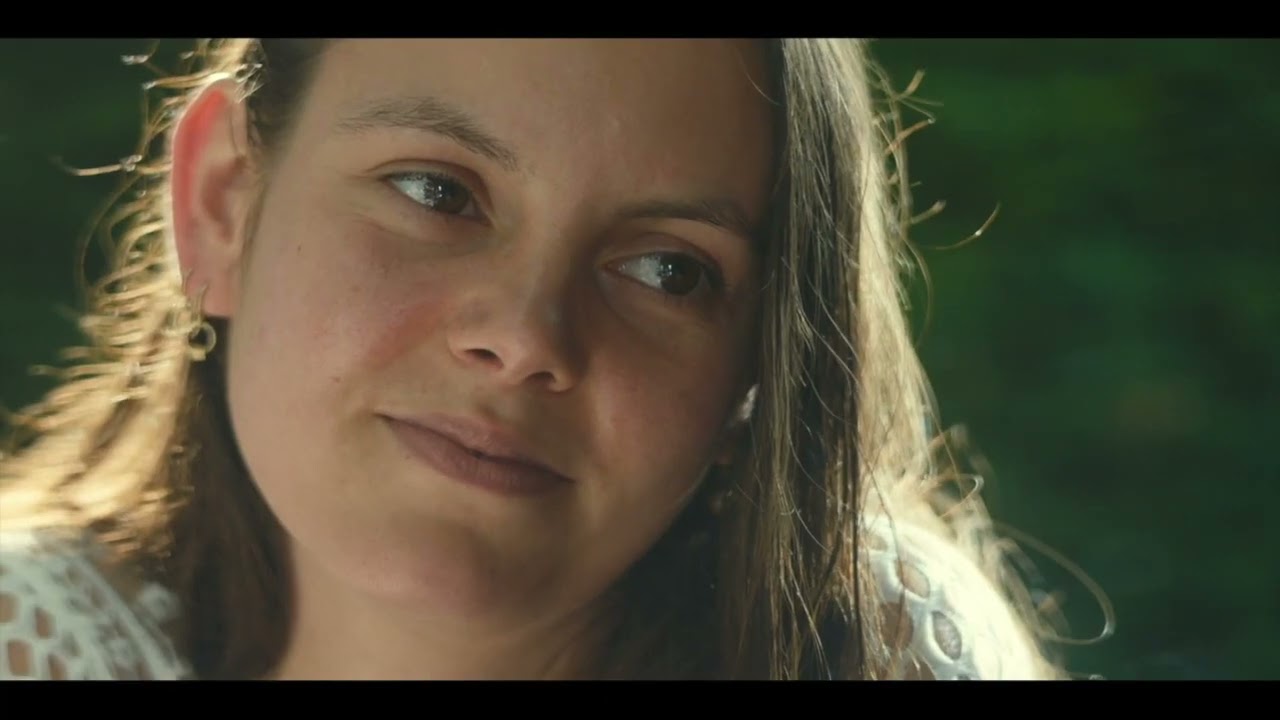 Extrait 2022 - Adèle Bloch-Mazier