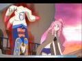 Battle Spirits Shounen Gekiha Dan 34 (2/3)
