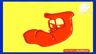 Alphabet Lore Effects Round 4 Vs Everyone