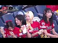 자, 만루에 달릴까 KIA 박정우! 경기를 한순간에 뒤집는 역전 싹쓸이 3루타! | KIA vs NC  | 9.20 | 크보모먼트 | KBO 야구 하이라이트