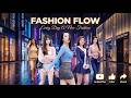 Viral Chinese Street Looks You Need to Watch 🔥