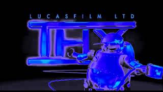 Thx Tex Moo Can In Chorded In G Major 4