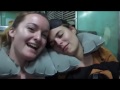 Rsum des journes  vlog thalande 2013