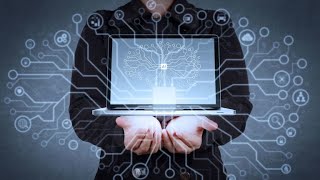 Russian Scientists Create Self-Adapting AI