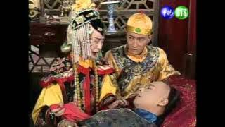 懷玉公主Princess Huai Yu ｜ EP60